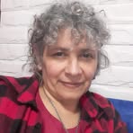 Silvana Del Carmen Serrano - Facebook