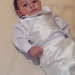 Silvana Sciarrino - Facebook