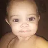 Silvana Siririno - @silvanasiririno - TikTok