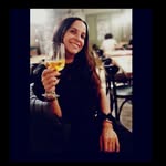 Si Se - @silvana.sepe.79 - Instagram