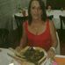 Silvana Sepe - Facebook