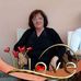 Silvana Sepe - Facebook