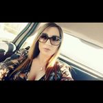 Silvana Sepe - @silvana.sepe - Instagram