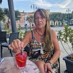 Silvana Sepe - @sepesilvana - Instagram