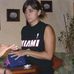 Silvana Sepe - Facebook