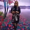 Silvana Sepe - @silvanasepe2 - TikTok