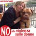 Silvana Sepe - Facebook