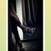 Silvana Sepe - Facebook