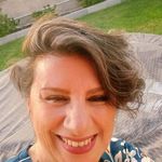 Silvana Sepe - @silvana.sepe.3 - Instagram