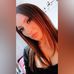 Silvana Sepe - Facebook