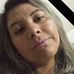 Silvana Sepeda Leal - Facebook