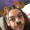 _silvi_😍😍😍 - @_silvanatoska_ - TikTok