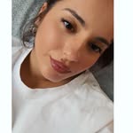 Silvana 🦋 - @_silvana.toska - Instagram