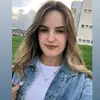 Silvana Toska - @silvanatoska - TikTok