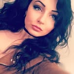 Silvana Toska - @_toska97_ - Instagram