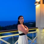 Silvana Toska - Facebook