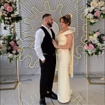 Silvana Toska - Facebook