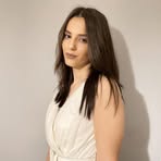 Silvana Toska - Facebook
