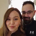 Silvana Toska - @toskasilvana - Instagram