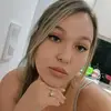 Silvana Toska - @silver165 - TikTok