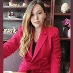 Silvana Toska - Facebook