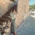 Silvana Toska - Facebook