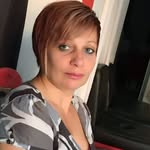 Silvana Toska - @toska4982 - Instagram