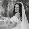 Silvana Toska - @silvana.toska - TikTok