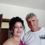 Silvana Toska - Facebook