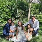 Silvana Toska Pashaj - Facebook