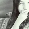 silvana toska - @silvanalesia - TikTok