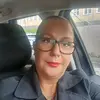 Silvana Vretoska - @silvanavretoska - TikTok