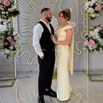 @toska_silvana - Instagram