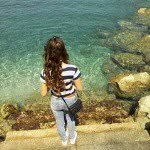 toska_silvana@yahoo.com - @silvana_toska_ - Instagram