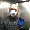 Barba Silvano Ajhner - @barba.silvano.ajh - TikTok