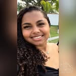 Barbara Silvano - @silvanobarbara - Instagram