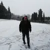 black barba - @silvanobarbanera - TikTok