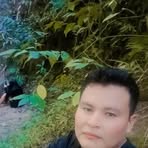 Elvis Silvano Barbaran - Facebook