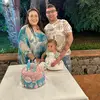 Silvanic - @silvanobarba522 - TikTok