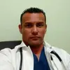 Silvano Barba255 - @silvanobarba255 - TikTok