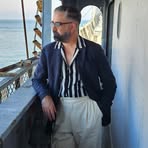 Silvano Barba - Facebook
