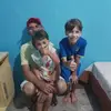 Silvano barba - @silvanosilva1038 - TikTok