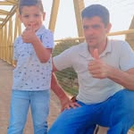 Silvano Barba - @silvano_barba_ - Instagram