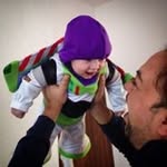 Silvano Barba - @silvano.barba - Instagram