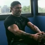 Silvano Barba Almaraz - @barba_silvano - Instagram