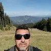 Silvano Barba - @silvano.barba6 - TikTok