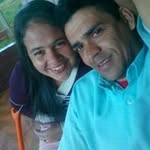 silvano Barba da silva - @silvanobarbada - Instagram