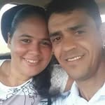 Silvano Barba da Silva - @silvanobarbadasilva - Instagram