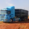 Silvano Barba - @silvano.barba0 - TikTok