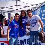 Silvano Barba Hernandez - @silvanobarbahernandez - Instagram